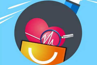 惠誠心悅V3 App 1.9最新版深度體驗 金融科技賦能，打造更貼心的財富管理助手