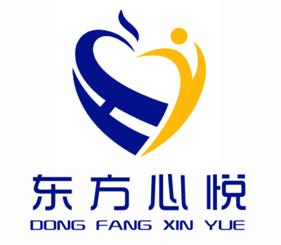 惠誠心悅 構建多維心理健康支持系統，引領科技賦能心理服務新生態