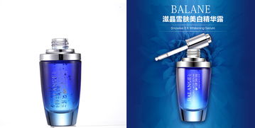 從平凡到非凡 惠誠心悅產品精修背后的視覺蛻變