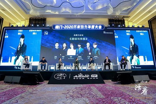 喜茶、茶顏悅色、煮葉 從三杯茶預(yù)見2020飲品業(yè)趨勢
