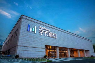 字節(jié)跳動推出閱讀a是內(nèi)容生態(tài)的狼煙，還是宣戰(zhàn)11國的幻想？