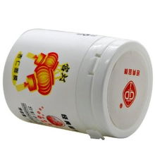 宮燈杏仁面膜175g 從護膚到日用百貨的全方位比價指南