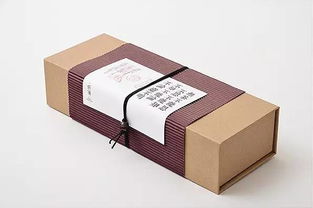 和敬清寂 日本茶品牌的包裝美學與服務體系